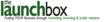 SBDC Maryland Announces Marketing Workshop for Small and Mid Size...